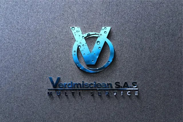 Verdmisclean S.A.S. Multi Service